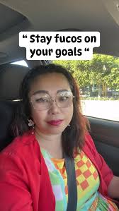 Have a Beautiful day today to you 💕💕💕