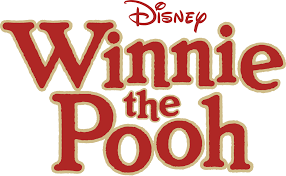 Great for scrapbooking, invitations, cards, party banners, web design, graphic design and more! Winnie The Pooh Franchise Wikipedia