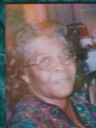 Ruffin & Jarrett Funeral Home Guestbook