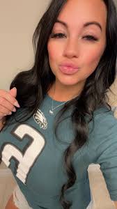 Philadelphia Eagles Game Day Support and Discussion