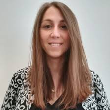 Alessandra Carbone Email & Phone Number