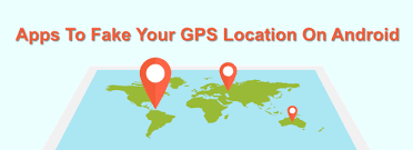 Firstly, free download and install imyfone anyto to your computer/mac . 7 Apps To Fake Your Gps Location On Android