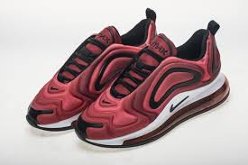 Pin On Nike Air Max 720