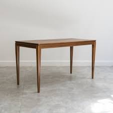 Maybe you would like to learn more about one of these? Certo Shop 53 Vintage Design Items