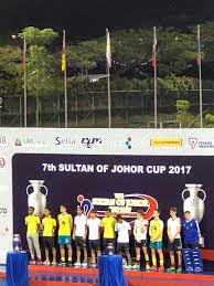 Palani mariappan (mas) takashi kurihara (jpn). Tahniah Muhammad Pks Hoki Universiti Tenaga Nasional Facebook