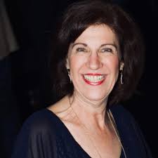 Today, I completed my last final exam as an undergrad at Bridgewater  College.