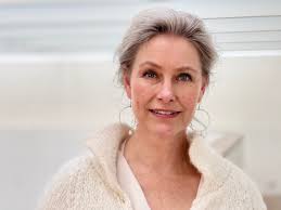 Meer impact met compassievol leiderschap