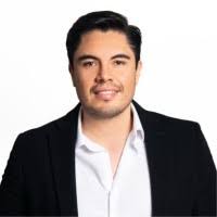 10+ perfiles de «Anuar Peña»