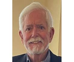 Michael Devin Obituary (1942