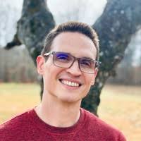 Connor Holland Email & Phone Number