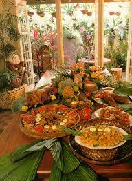 Despite the numerous recipes we know, the traditional christmas food still remains our favorite during the holidays. Philippines Christmas Traditions Google Search