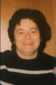 Calogera M. (Oliveri) Torre