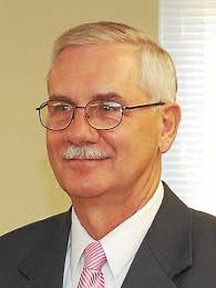 Springfield police Chief Randy Hummel retires