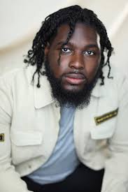 Team — AkomaAsa Performing Arts Academy