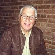 Lawley Family Obituaries