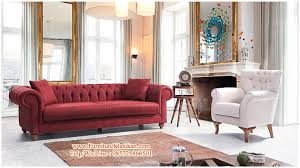 Fungsi ruang tamu yang cukup fundamen juga mengharuskan rumah menjadi tempat layaknya istana yang tak tergantikan bagi keluarga/penghuninya, selain ruang tamu sebagai tempat santai dan menjamu. Bentuk Kursi Sofa Minimalis Jati Desain Katalog Sofa Jepara Desain Kursi Sofa Sudut Tamu Mewah Desain Kursi Ta Ruang Tamu Mewah Dekorasi Minimalis Minimalis