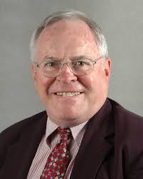 PROGRESS IN AERO-PROPULSION: THE ROLE OF MATERIALS MARCH 31 3:30-5PM 102  ATRC DISTINGUISHED LECTURE