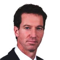 30+ "Christian Lederer" profiles