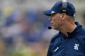 Rice vs. South Florida prediction: Odds, picks, and best bet for AAC Clash