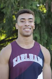 2009-10 Cross Country Roster