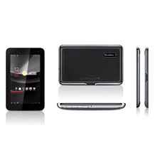 Vodafone Smart Tab 7 - Gadget ...