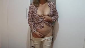 ЗРЕЛЫЕ ЖЕНЫ, ВОЛОСАТЫЕ КИСКИ, ВЫСТАВКА, МАСТУРБАЦИЯ, ЭРОТИКА, ВУАЙЕРИСТ