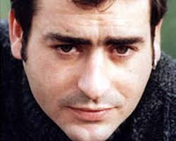 María Pujalte y Jorge Bosch protagonizan 'Donde pongo la cabeza'