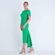 Kevan jon dress 2025 sale