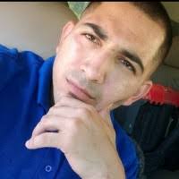 70+ "Andy Sotelo" profiles