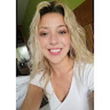 Constance Waldron's Instagram, Facebook & TikTok