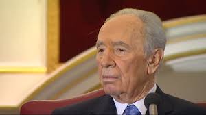 282 Trainor Stock Videos, Footage, & 4K Video Clips