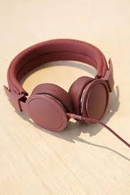 Urbanears Plattan Adv Headphones Headphones Headpho Headphone