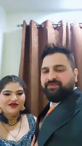 Life is best when I am with you#love you