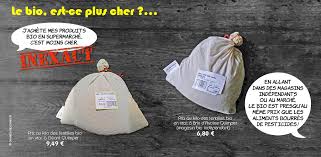 August 1, 2020july 1, 2020· table de massage pliante by zachary davis. Supermarche Les Prix Ne Sont Pas Aussi Bas Crevette Diplomate
