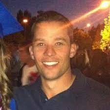 Sabah International Information