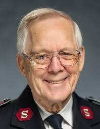 Southern Spirit APR 2022