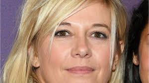 Flavie flament et benjamin castaldi : Flavie Flament Et Son Ex Benjamin Castaldi Pourquoi Leurs Relations Ont Ete Tendues Gala