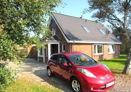 Dieses modernisierte und hochwertig gestaltete apartmenthaus verfügt über insgesamt ca. Haus Kaufen Nordfeld Hauser Kaufen In Nordfeld Bei Immobilien De