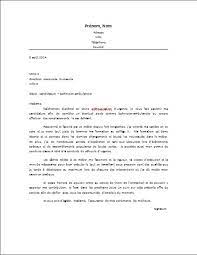Découvrez le cursus associé à ce métier mais aussi les formations annexes envisageables pour enrichir vos connaissances. Lettre De Motivation Ambulancier