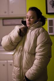 Electricity is however still a highly practical energy source for heating and refrigeration, with air conditioning/heat pumps representing a growing sector for electricity demand for heating and cooling, the effects of which electricity utilities are increasingly obliged to accommodate. How To Stay Warm During A Winter Storm Without Any Electricity Home Emergency Wonderhowto