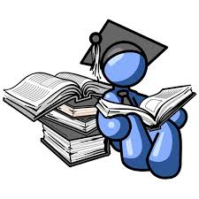 Working in a team is hard. Student Working Student Atputer Clipart Clipartxtras Wikiclipart