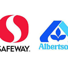 In addition to safeway, albertsons owns many retail and grocery stores. Albertsons Safeway Are Merging Kitchn