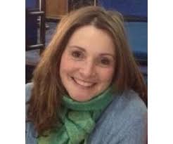 Jennifer Desjardins Obituary (1972