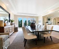 From lip kits to runways, et is flashing back at kendall and kylie jenner's journey as the kardashian's little sisters and how they transformed into the supermodel and beauty mogul they are today. See Inside Kylie Jenner S New 16 Million Los Angeles Home