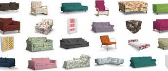 Ikea ektorp schlafsofa altes modell ideen und bilder within. Fundstucke Online Saustarkdesign