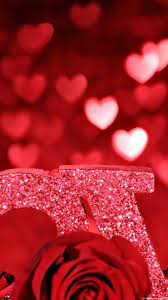 Home > love wallpapers > page 1. Wallpapers Love Hd 1080p Group 84