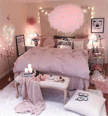 Send it today with zazzle! 35 Best Diy Pink Living Room Decor Ideas For Teens Girls Pink Bedroom Decor Pink Living Room Pink Living Room Decor