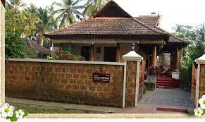 We did not find results for: Image Result For Kerala Heritage Home Village House Design Kerala Traditional House House Styles