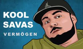 ᐅ Kay One 🥇 geschätztes Vermögen 2025 💰