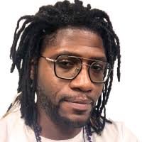 Scholastic Fellows and Mentors 2023